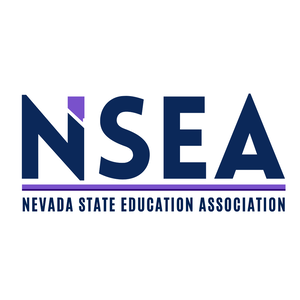 Team Page: Nevada State Education Association